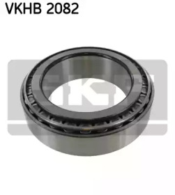 Подшипник SKF VKHB 2082